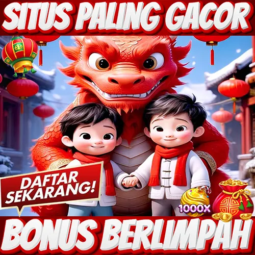 Ultra77 | Mulai Petualangan Baru Dengan Semangat Juang